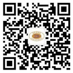 銅門移動(dòng)官網(wǎng)_掃一掃 銅門移動(dòng)官網(wǎng)_掃一掃